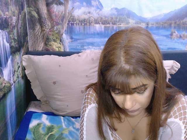 Indianaqua live cam preview