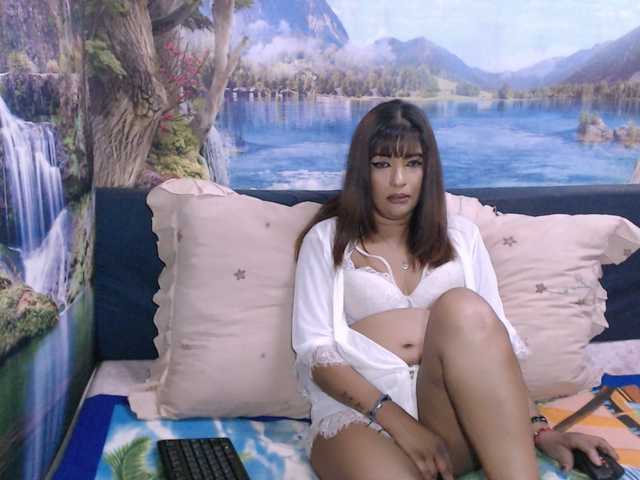 Indianaqua