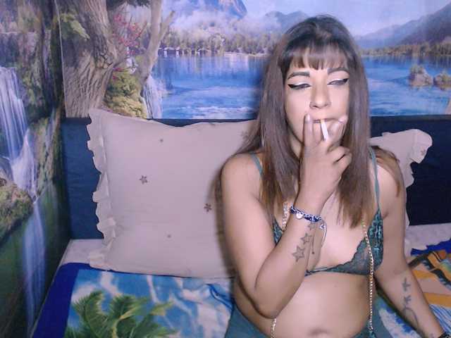 Indianaqua live cam preview
