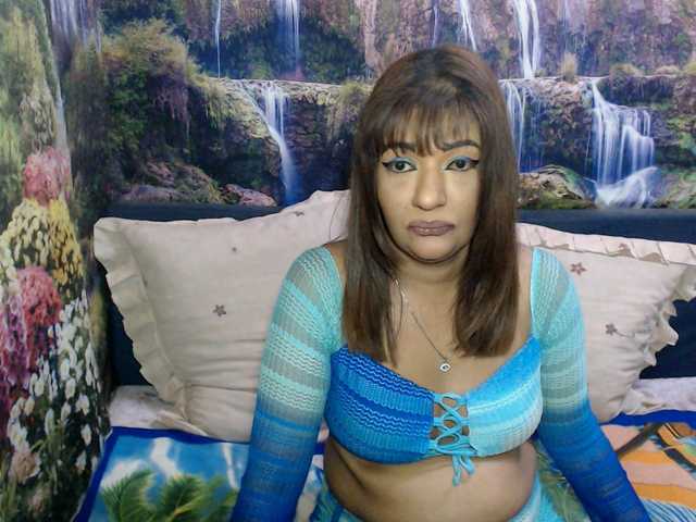 indianaqua