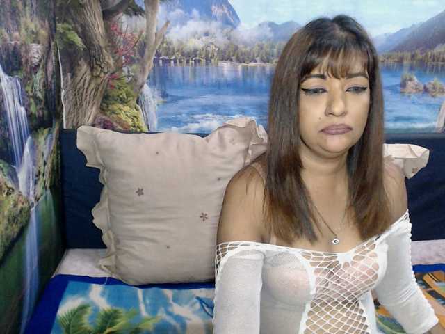indianaqua