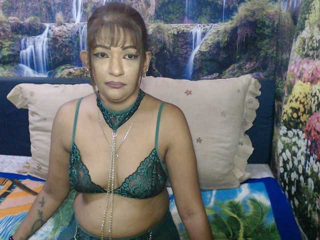 Indianaqua