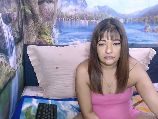 Indianaqua