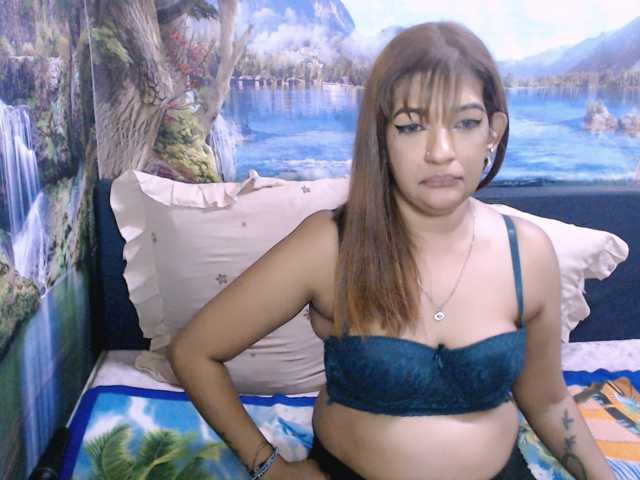 indianaqua