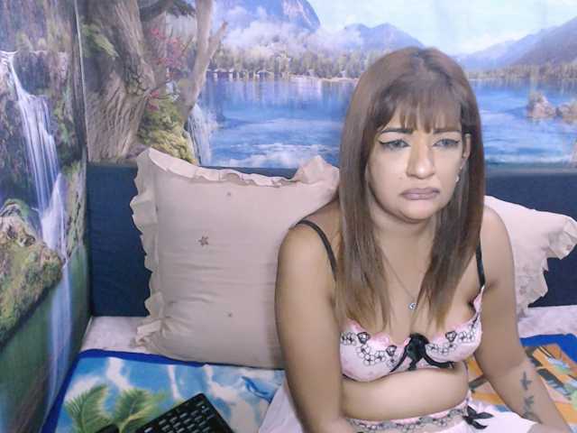 Indianaqua