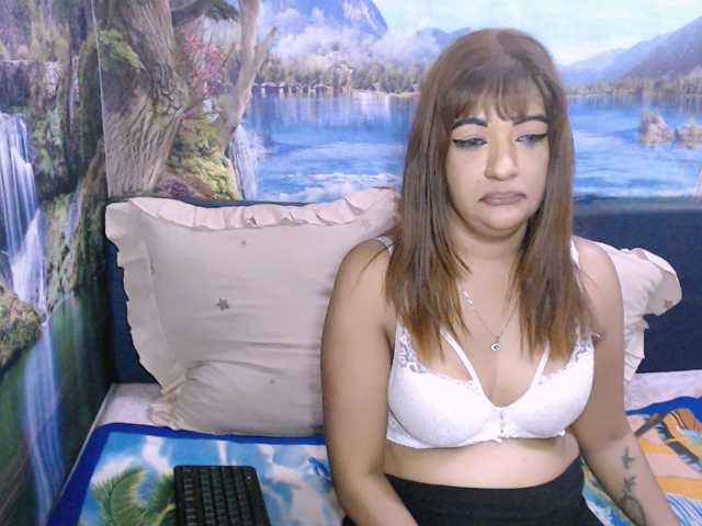 Indianaqua live cam preview