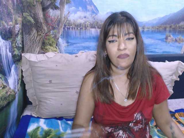 indianaqua