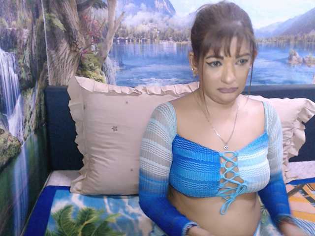 Indianaqua live cam preview