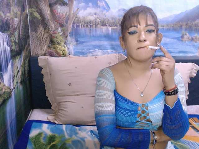 Indianaqua live cam preview