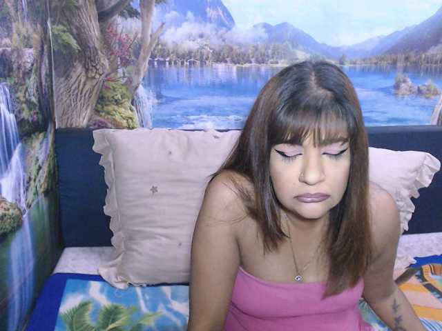 Indianaqua