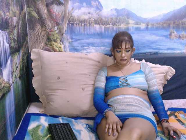 Indianaqua webcam