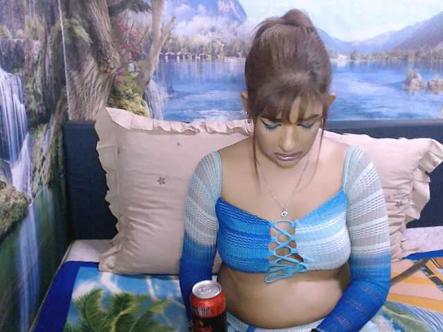 Indianaqua