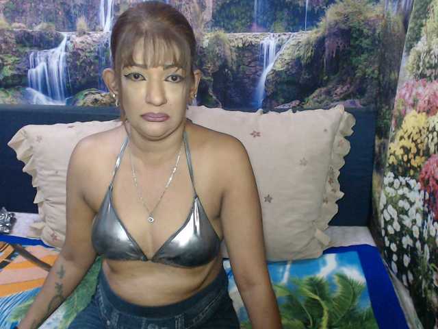 indianaqua
