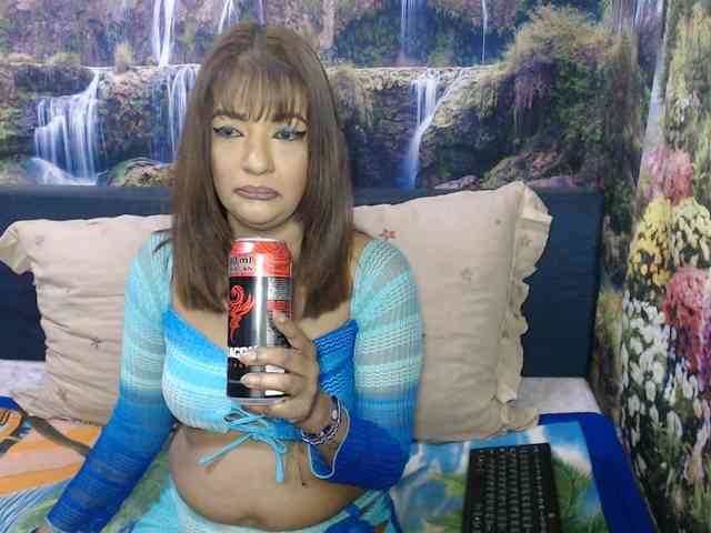 Indianaqua webcam