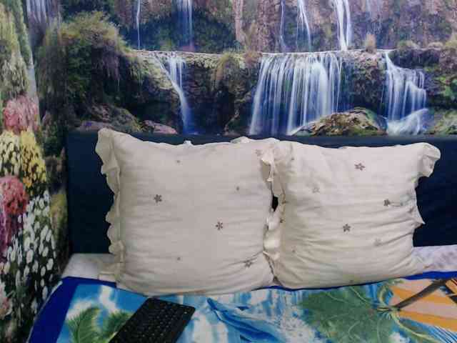 Indianaqua webcam
