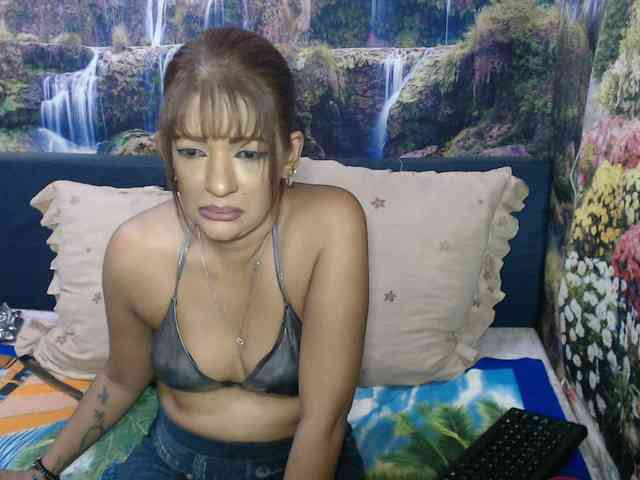 Indianaqua webcam
