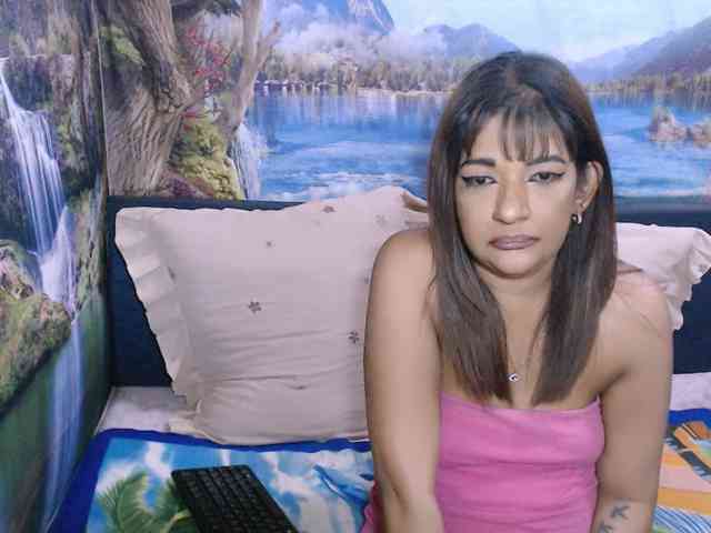 Indianaqua webcam
