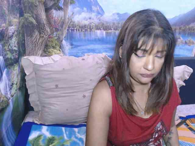 Indianaqua webcam