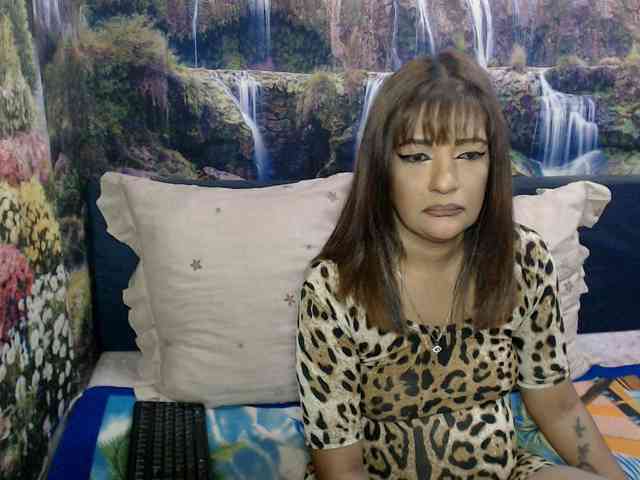 Indianaqua webcam
