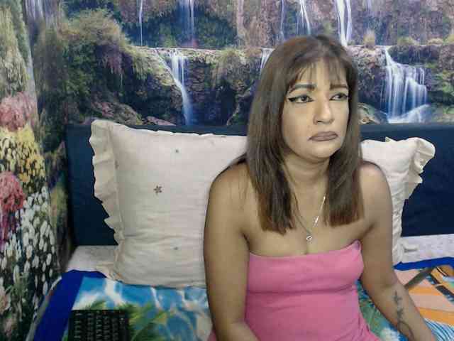 Indianaqua webcam