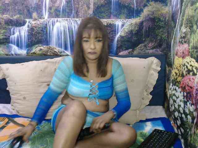 Indianaqua webcam