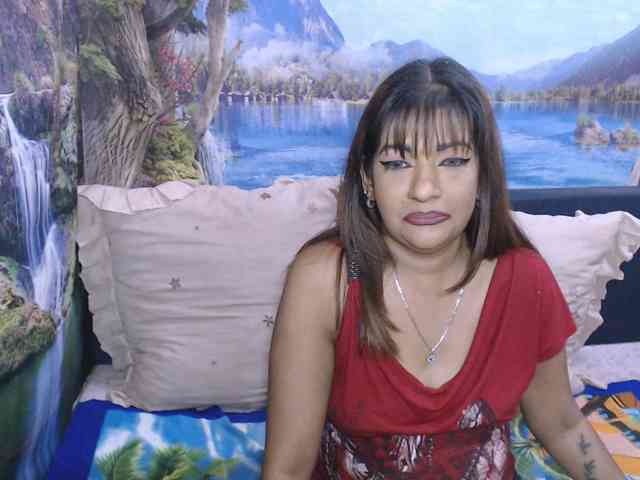 Indianaqua webcam