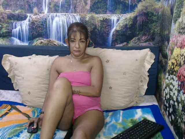Indianaqua webcam