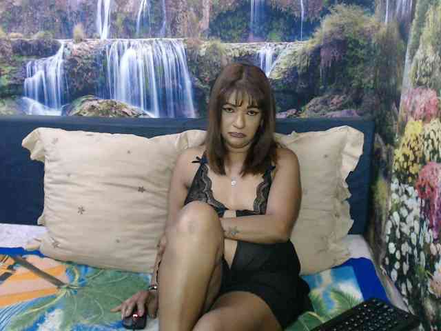 Indianaqua webcam