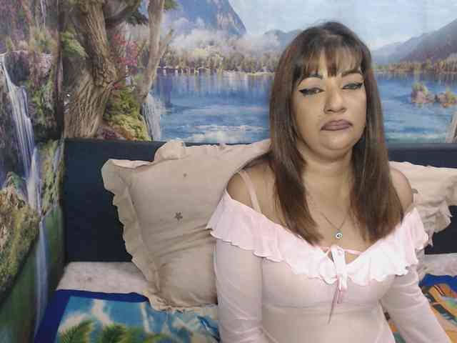 Indianaqua