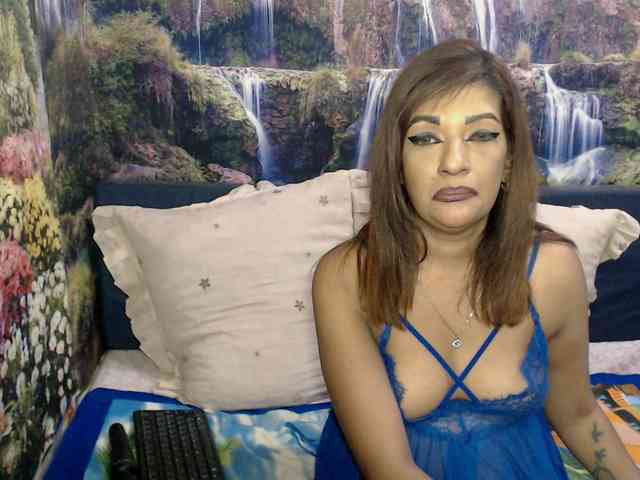 Indianaqua webcam
