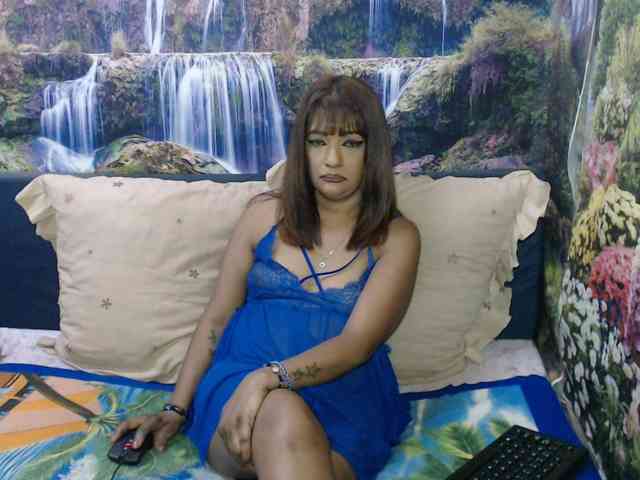 Indianaqua webcam