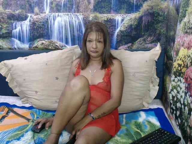 Indianaqua webcam