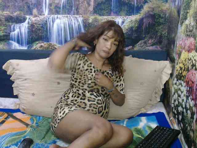 Indianaqua webcam