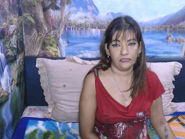 Indianaqua webcam