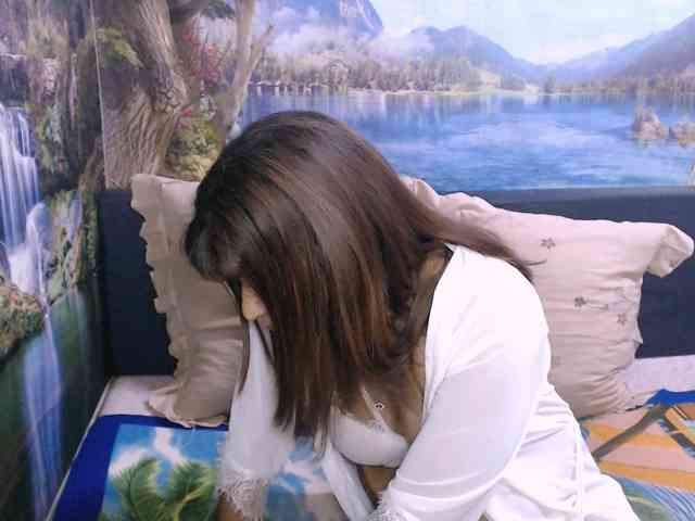 Indianaqua webcam
