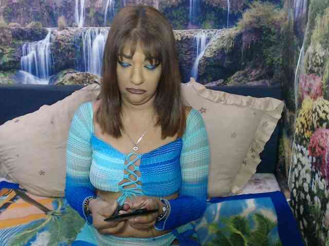 Indianaqua webcam