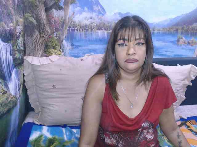 Indianaqua webcam
