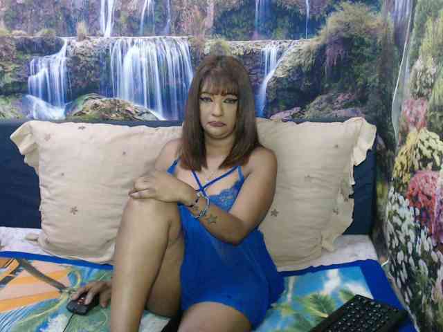 Indianaqua webcam