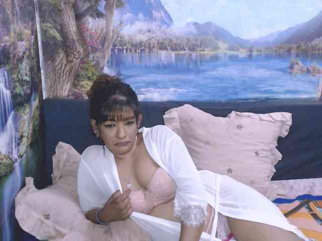 Indianaqua webcam