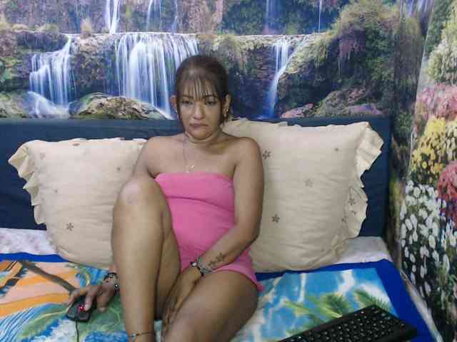 Indianaqua webcam