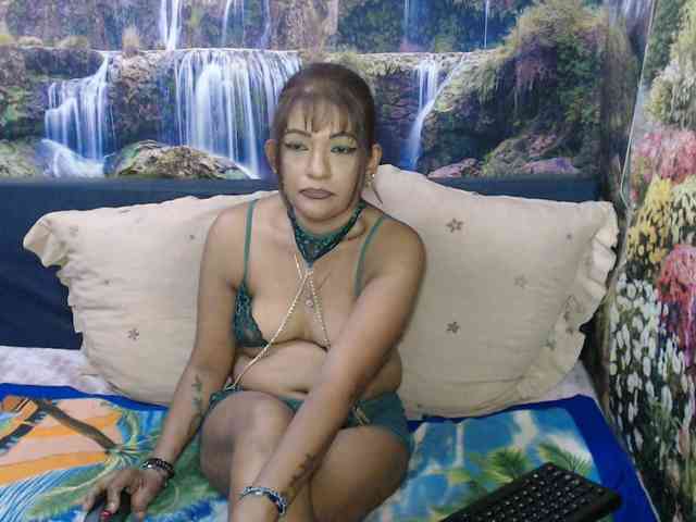 Indianaqua webcam