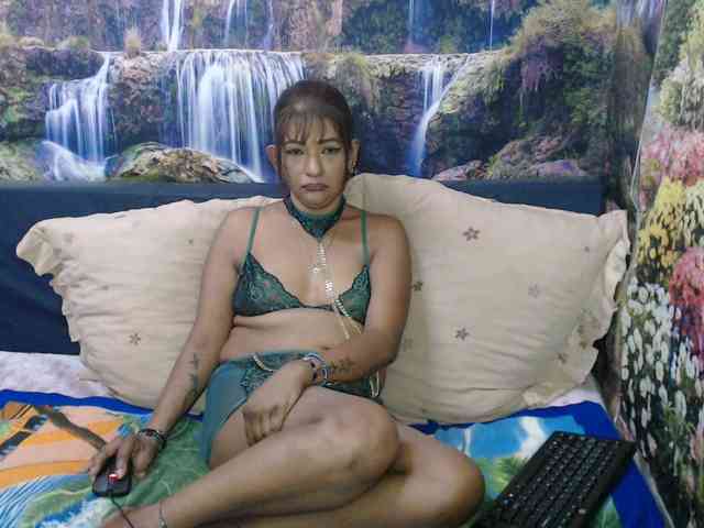 Indianaqua webcam