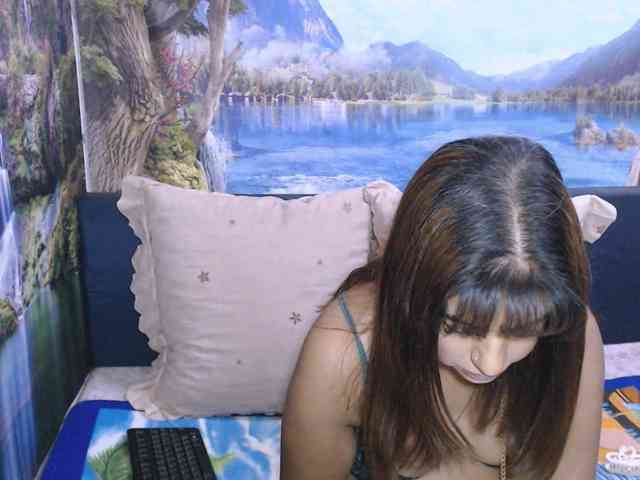 Indianaqua webcam