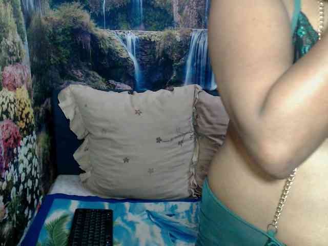 Indianaqua webcam