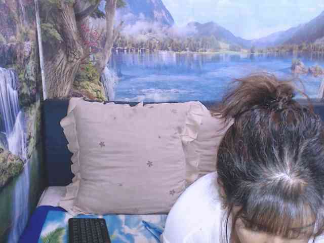 Indianaqua webcam