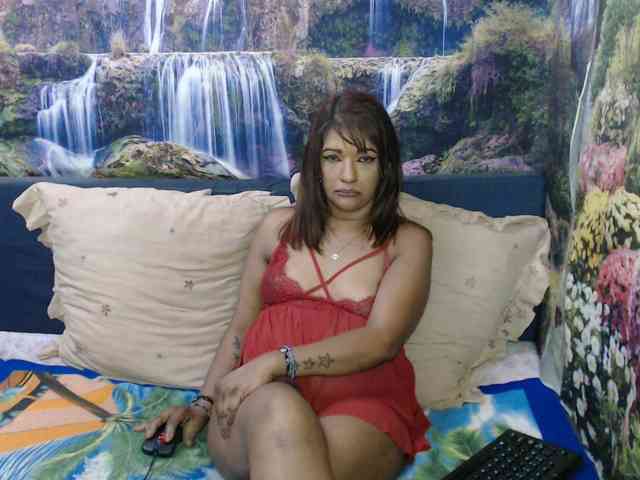 Indianaqua webcam