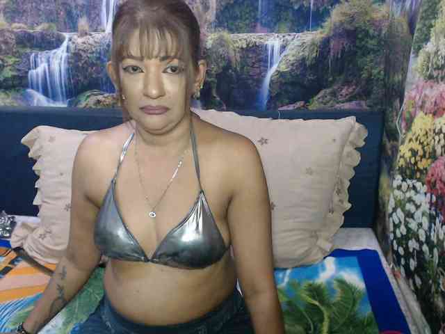 Indianaqua webcam