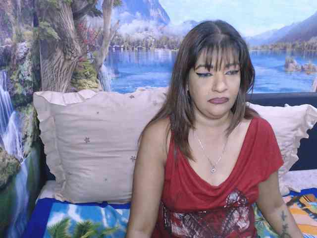 Indianaqua webcam