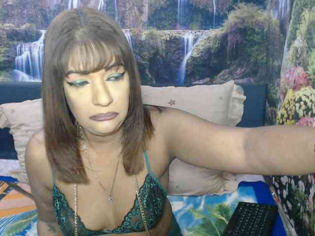 Indianaqua webcam
