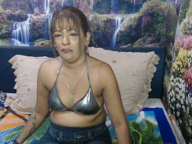 Indianaqua webcam
